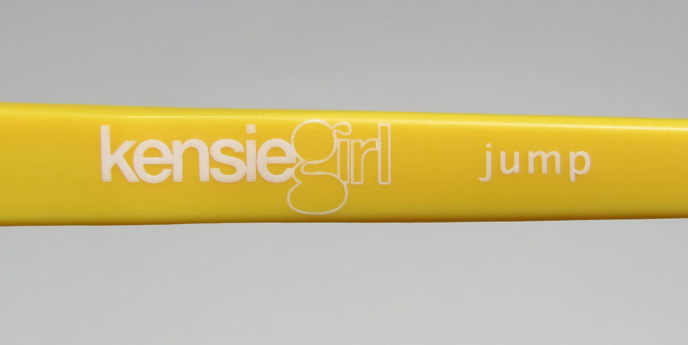 kensie Jump Eyeglasses