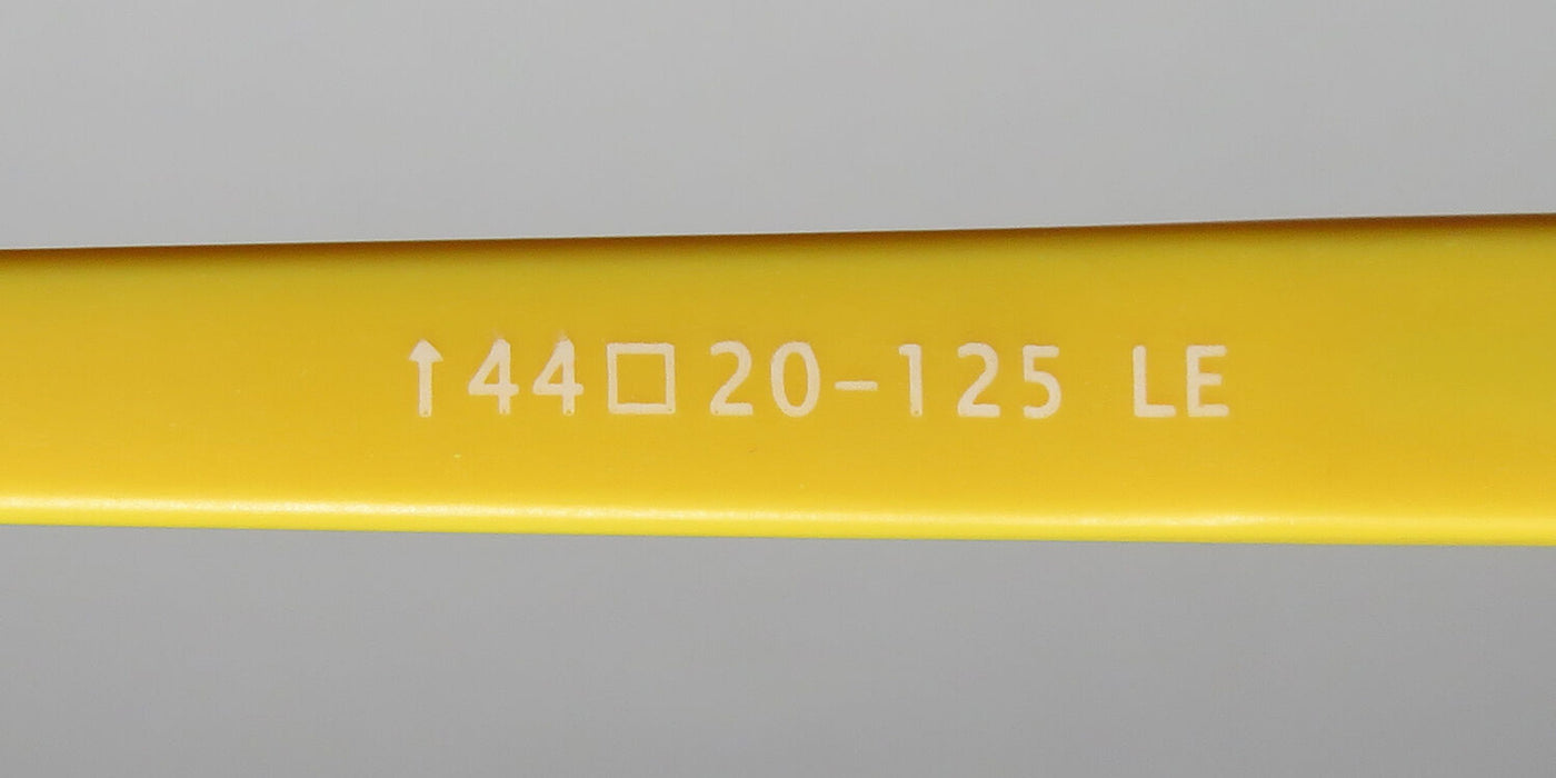 kensie Jump Eyeglasses