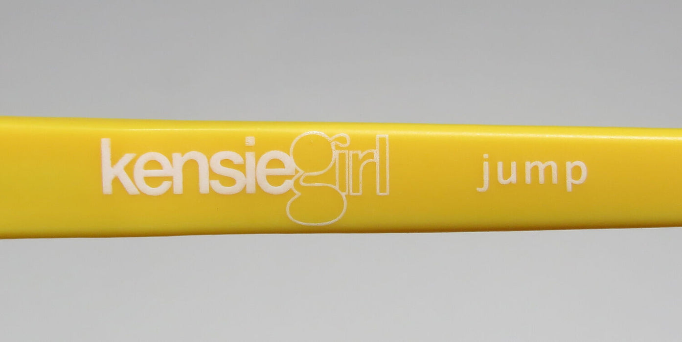 kensie Jump Eyeglasses