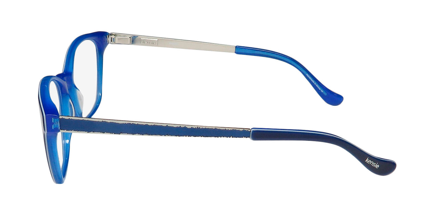 kensie Travel Eyeglasses