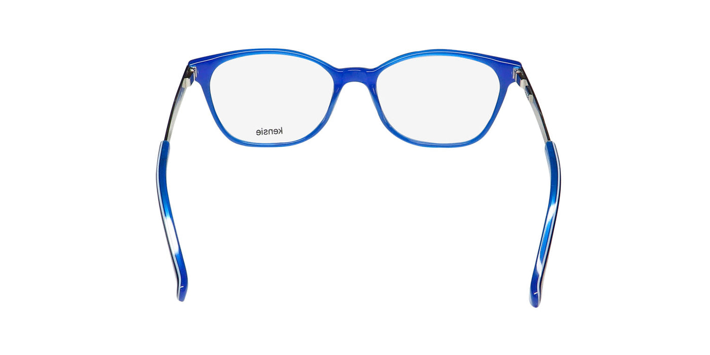 kensie Travel Eyeglasses