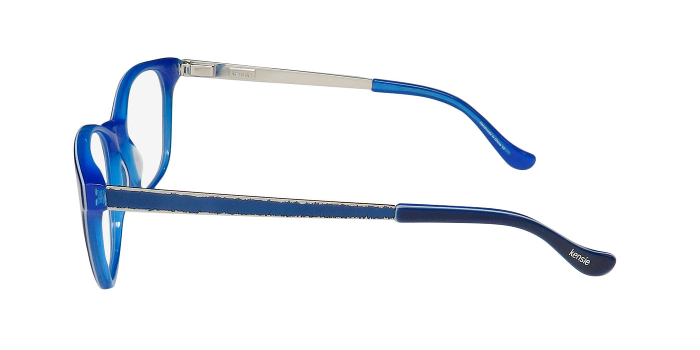 kensie Travel Eyeglasses