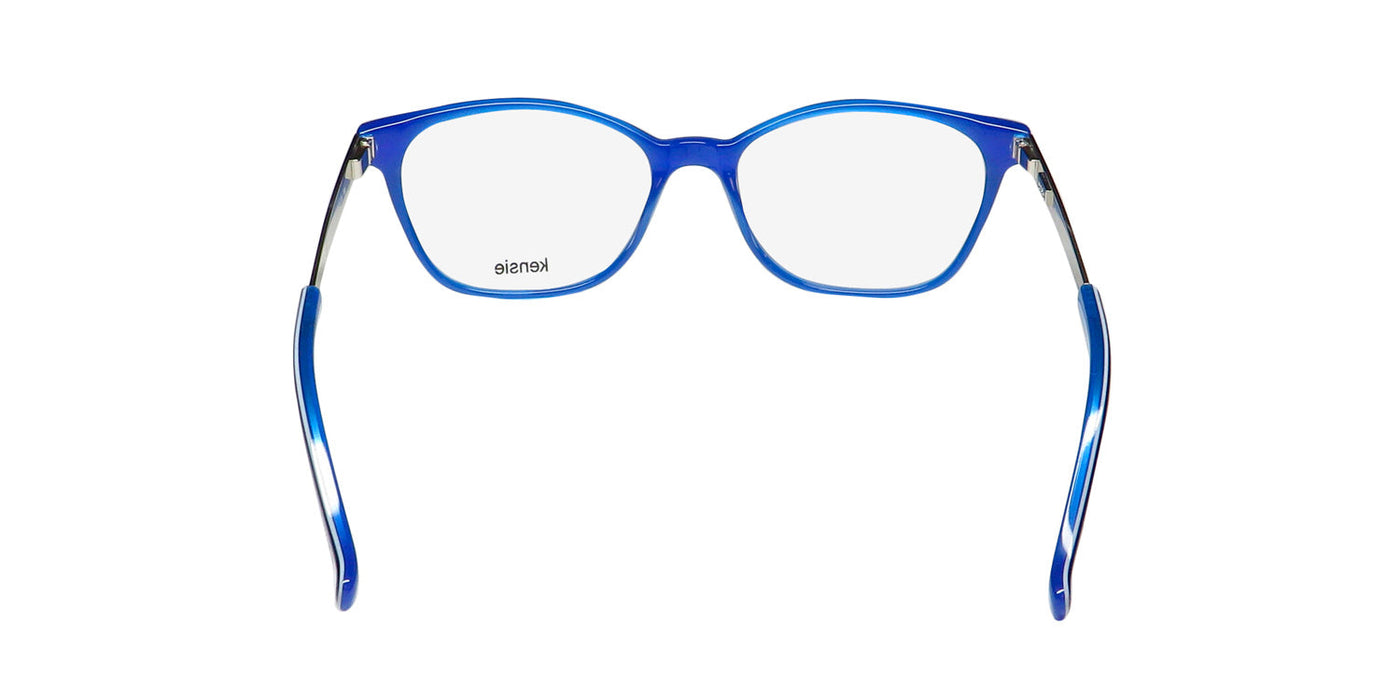 kensie Travel Eyeglasses