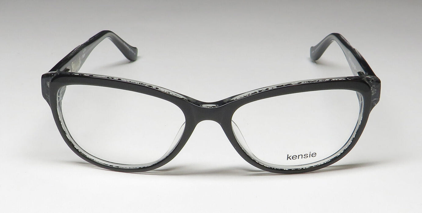 kensie Lace Eyeglasses