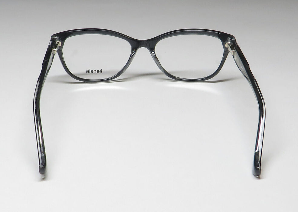 kensie Lace Eyeglasses