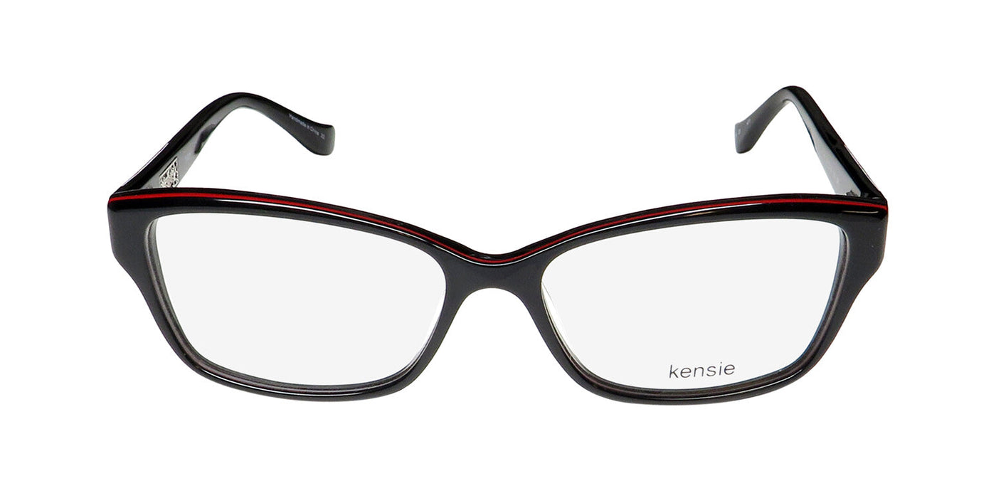 kensie Happy Eyeglasses