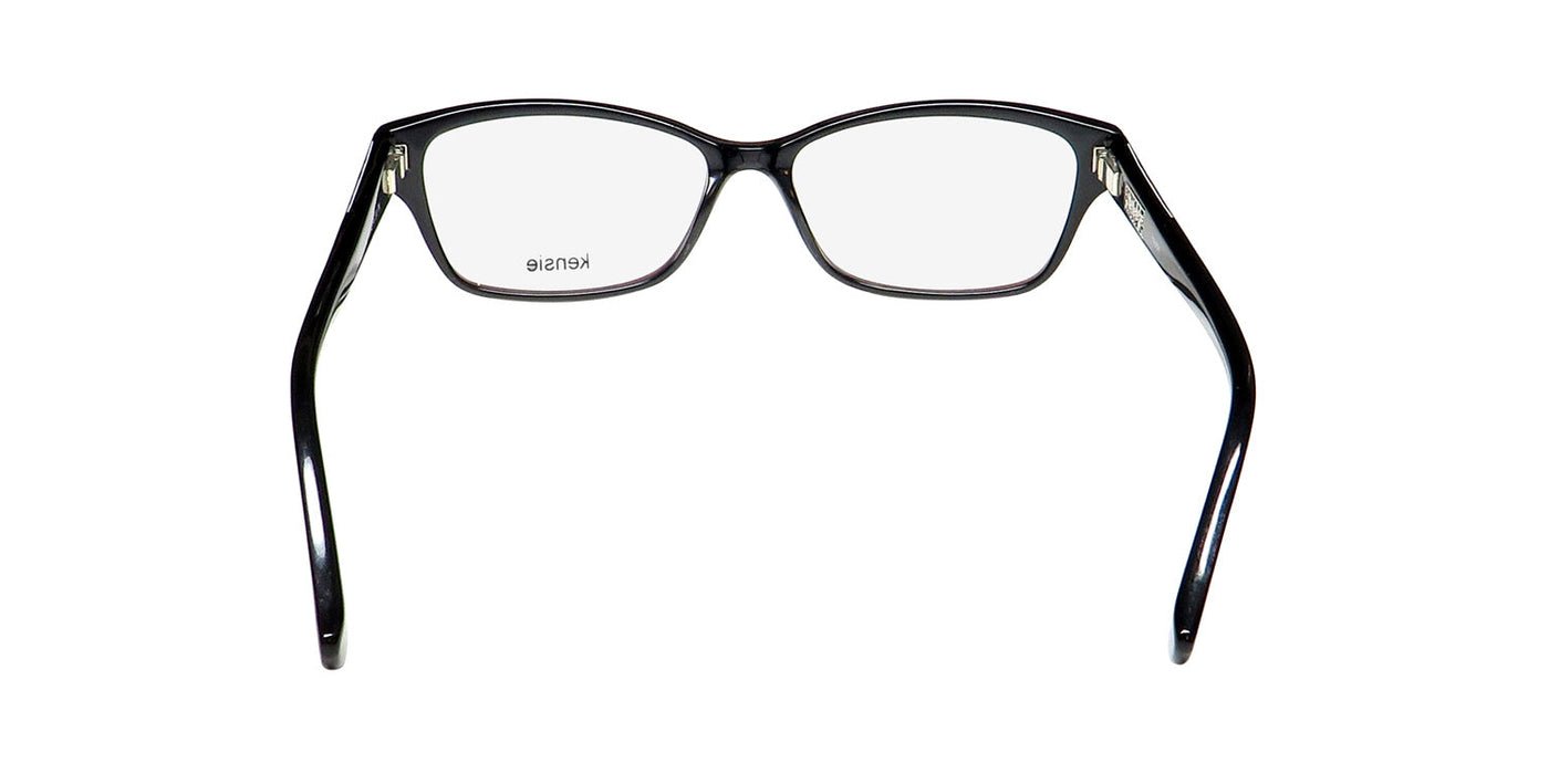 kensie Happy Eyeglasses