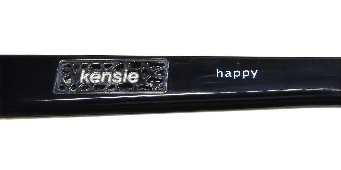 kensie Happy Eyeglasses