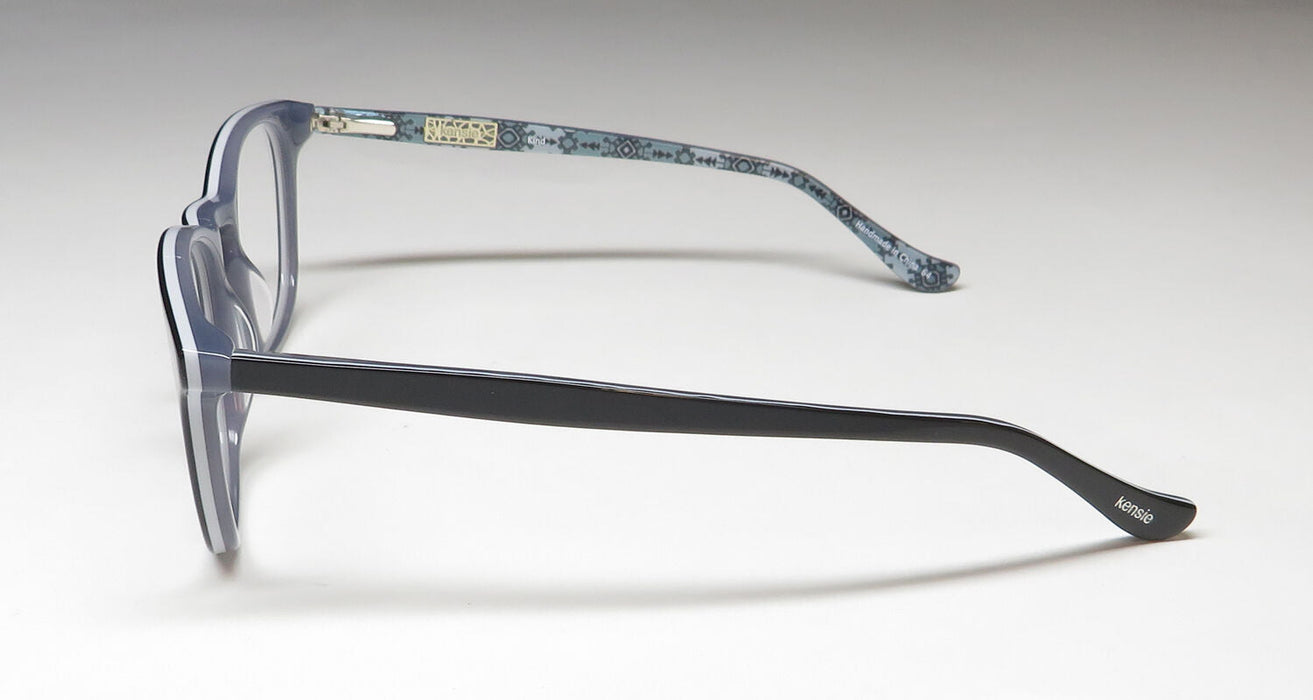kensie Kind Eyeglasses