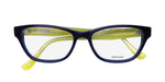 kensie Lovely Eyeglasses - Product image