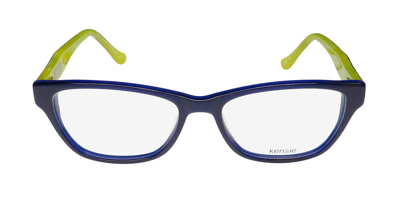 kensie Lovely Eyeglasses