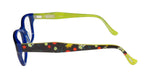 kensie Lovely Eyeglasses - Product image