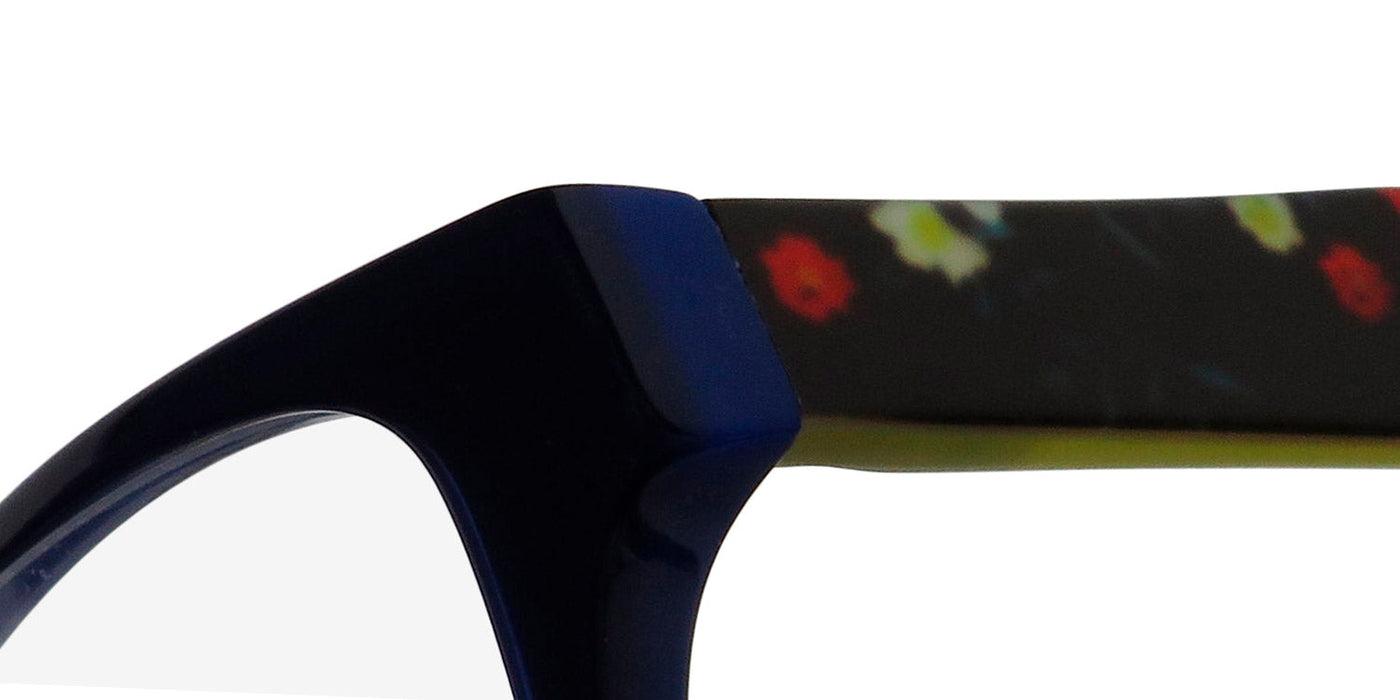 kensie Lovely Eyeglasses - Product image