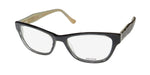 kensie Lovely Eyeglasses - Product image