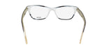 kensie Lovely Eyeglasses - Product image