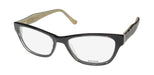 kensie Lovely Eyeglasses - Product image
