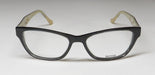 kensie Lovely Eyeglasses - Product image
