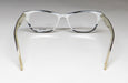 kensie Lovely Eyeglasses - Product image