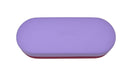 kensie Lovely Eyeglasses - Product image