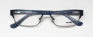 kensie Fancy Eyeglasses - Product image
