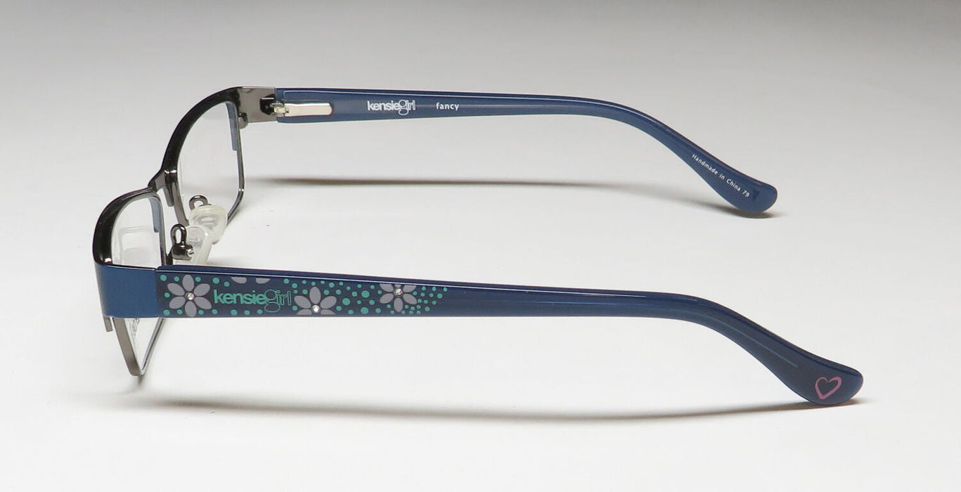 kensie Fancy Eyeglasses - Product image