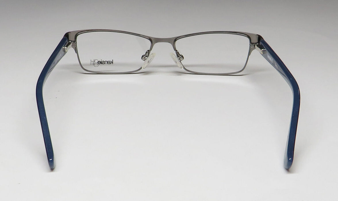 kensie Fancy Eyeglasses