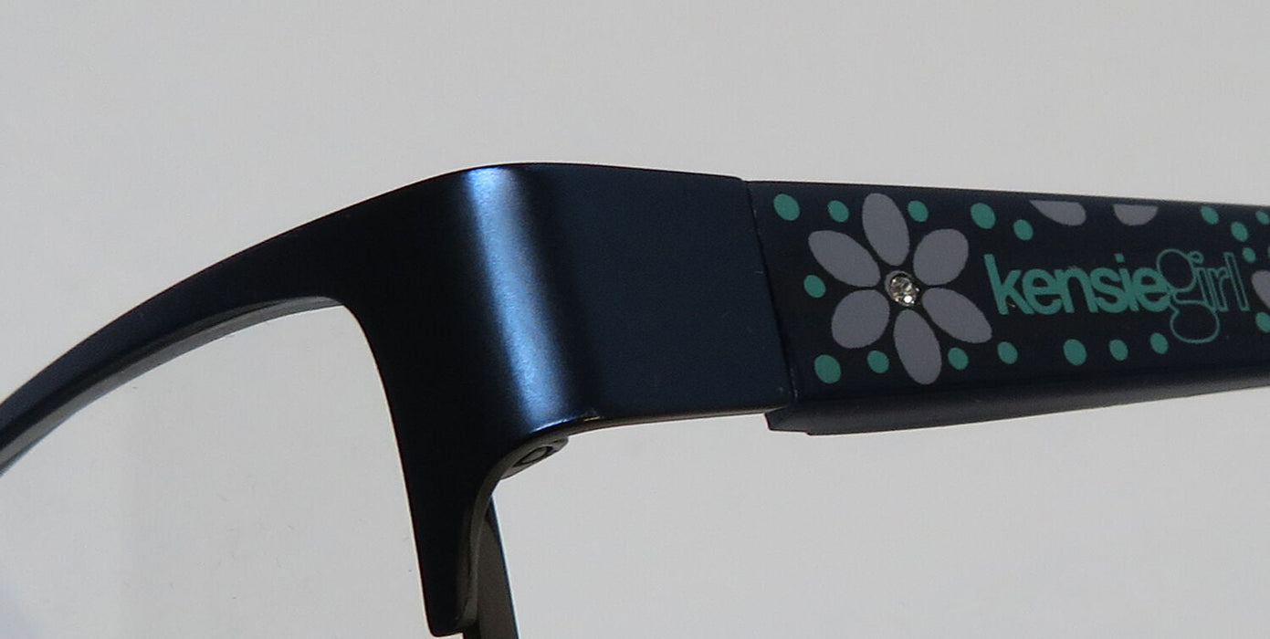 kensie Fancy Eyeglasses - Product image
