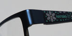 kensie Fancy Eyeglasses - Product image