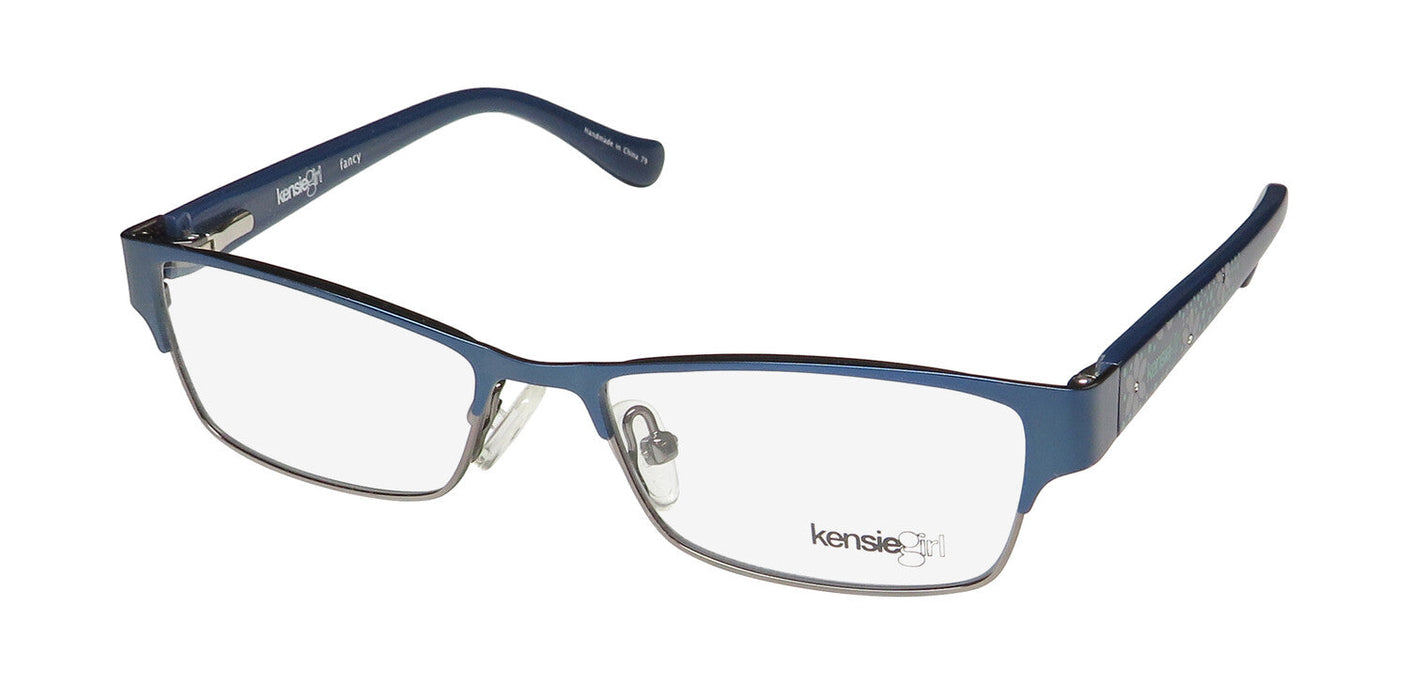 kensie Fancy Eyeglasses - Product image