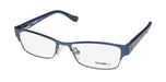 kensie Fancy Eyeglasses - Product image