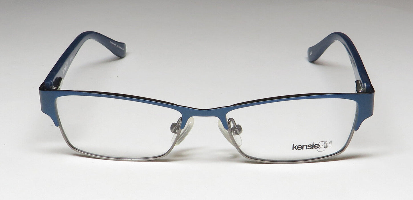 kensie Fancy Eyeglasses - Product image