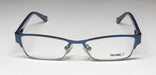 kensie Fancy Eyeglasses - Product image