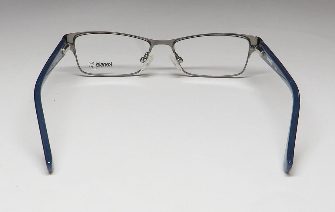 kensie Fancy Eyeglasses - Product image