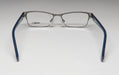 kensie Fancy Eyeglasses - Product image