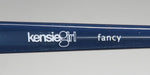 kensie Fancy Eyeglasses - Product image