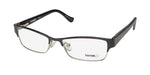 kensie Fancy Eyeglasses - Product image