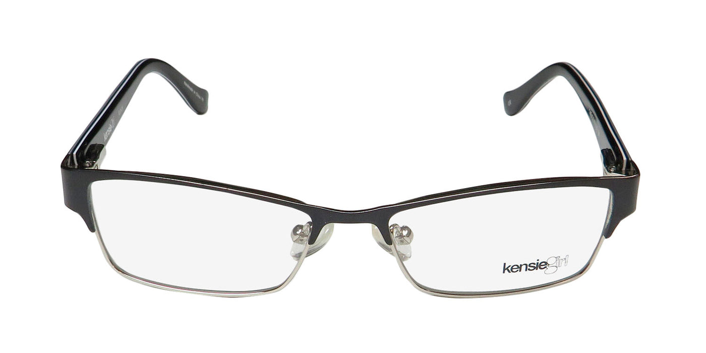 kensie Fancy Eyeglasses - Product image