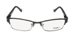 kensie Fancy Eyeglasses - Product image