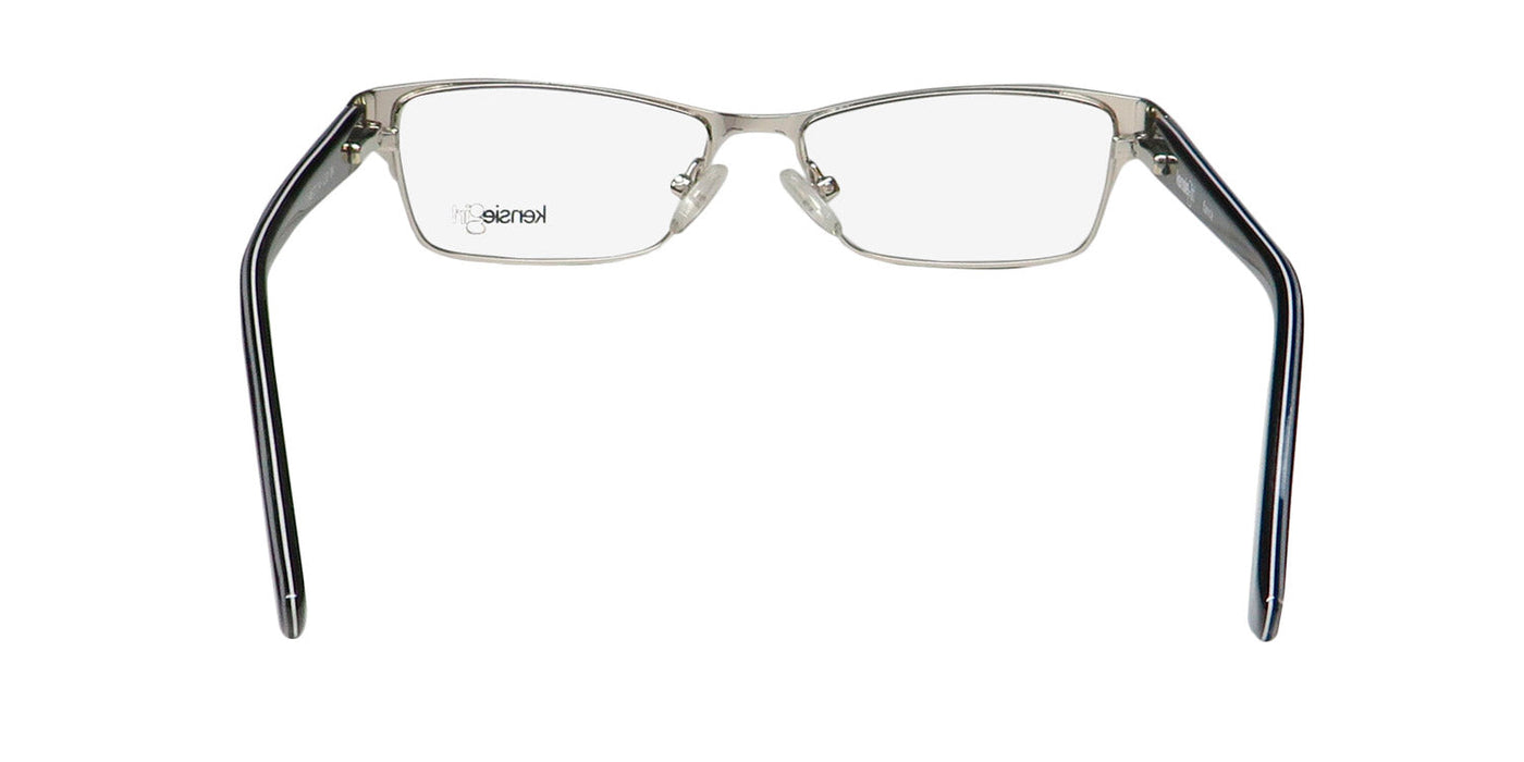 kensie Fancy Eyeglasses - Product image