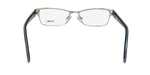 kensie Fancy Eyeglasses - Product image