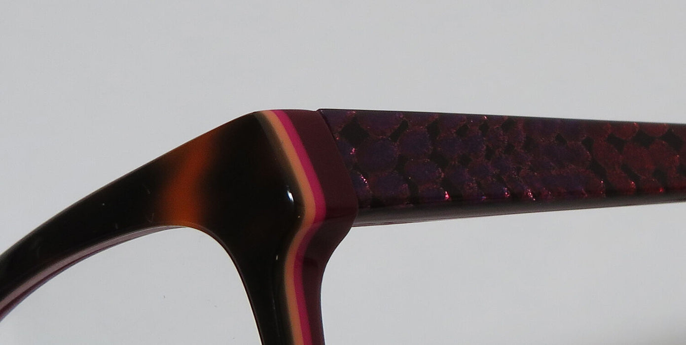 kensie Glamour Eyeglasses