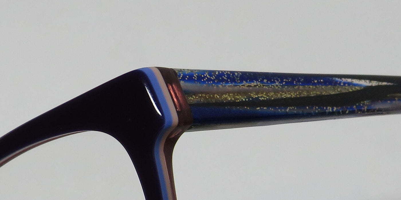 kensie Glamour Eyeglasses