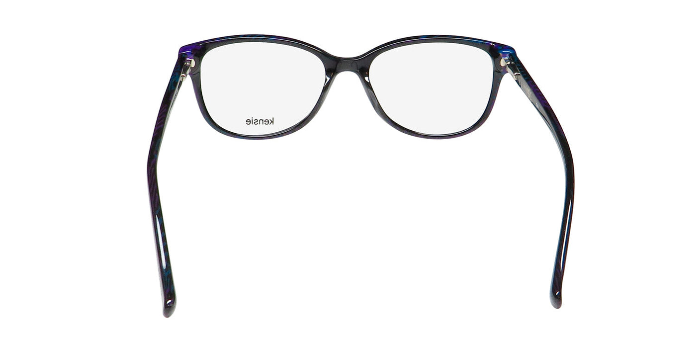 kensie Duo Eyeglasses
