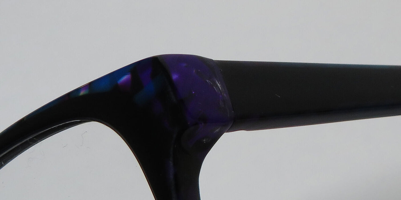 kensie Duo Eyeglasses