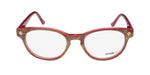 kensie Zany Eyeglasses - Product image