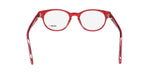 kensie Zany Eyeglasses - Product image