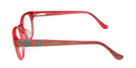 kensie Zany Eyeglasses - Product image