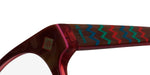 kensie Zany Eyeglasses - Product image