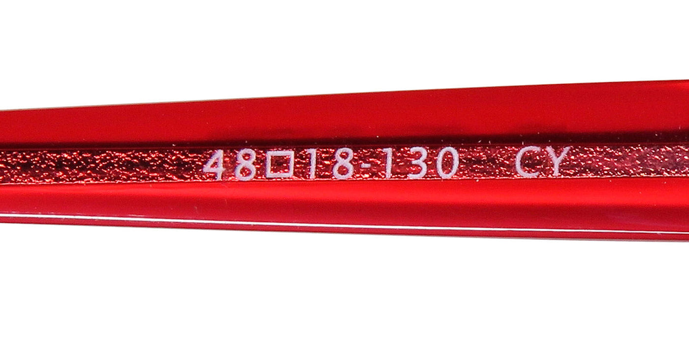 kensie Zany Eyeglasses - Product image