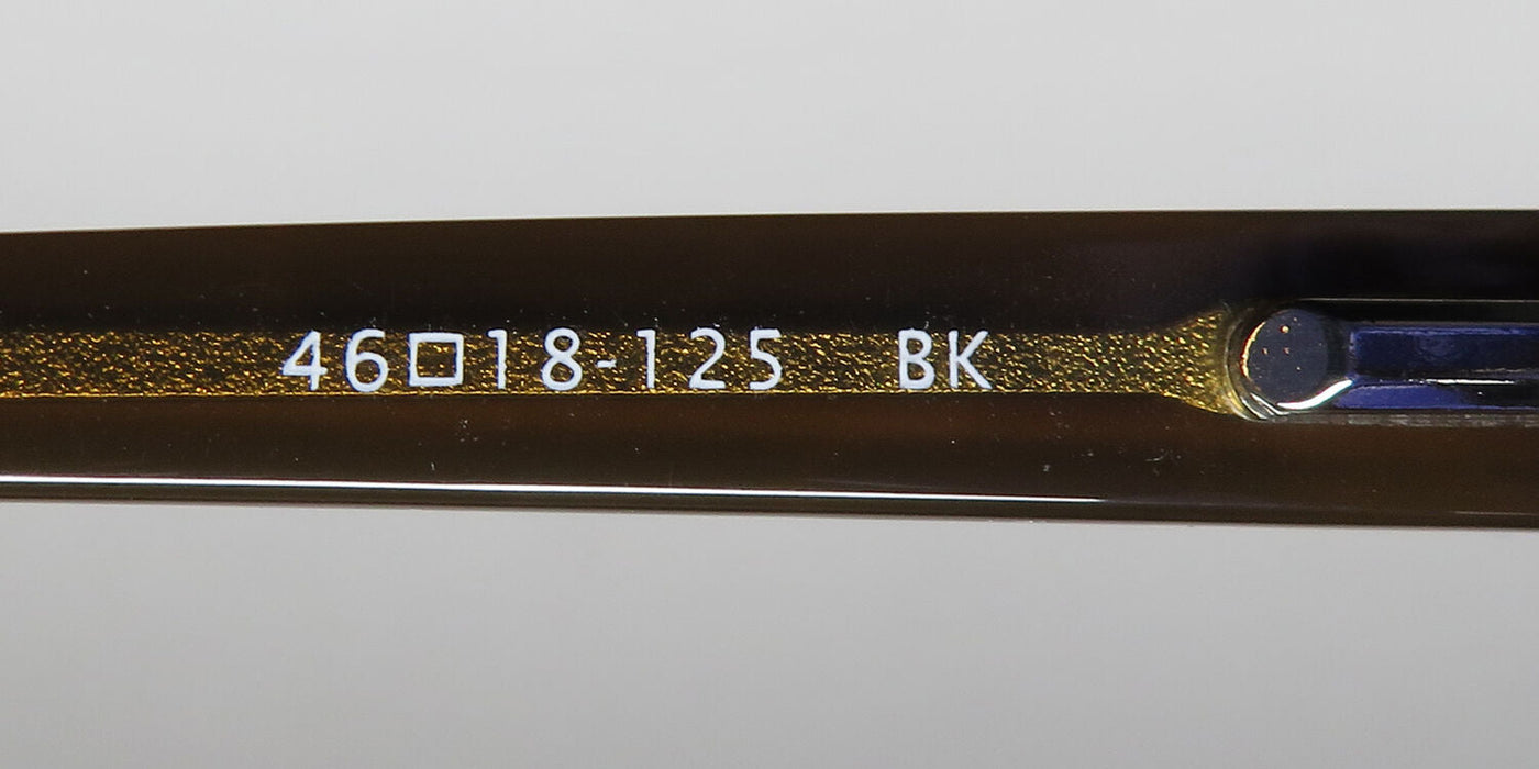 kensie Dancing Eyeglasses